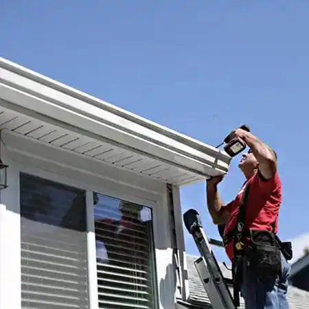 gutter services La Center